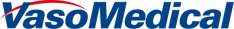 VasoMedicalTransparentLogo