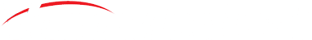 logo-white-n-2